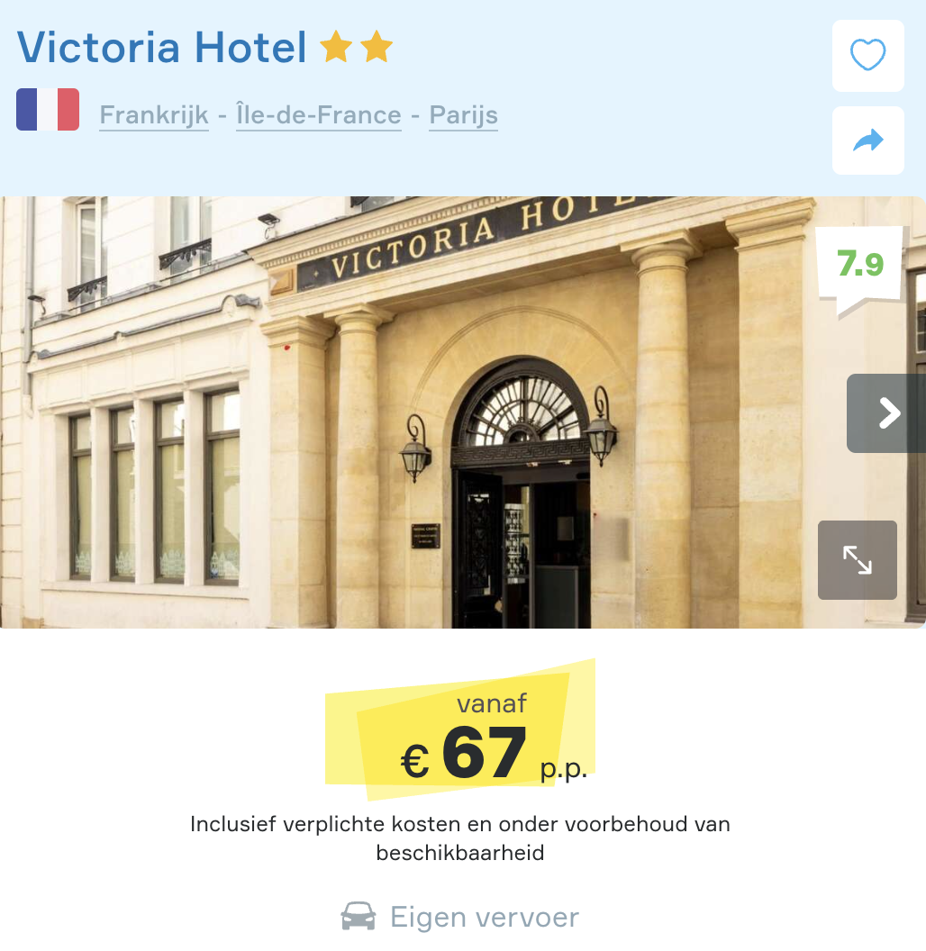 Partner Link vakantiediscounter_nl_other