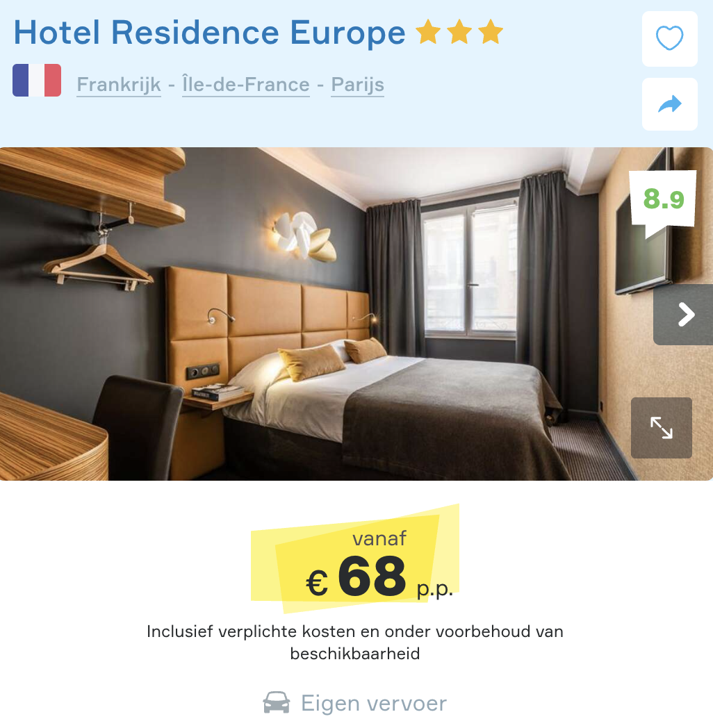 Partner Link vakantiediscounter_nl_other