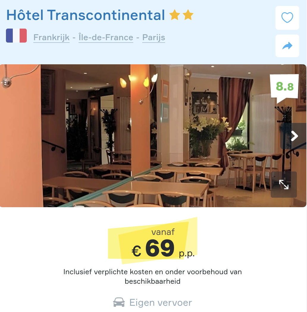 Partner Link vakantiediscounter_nl_other