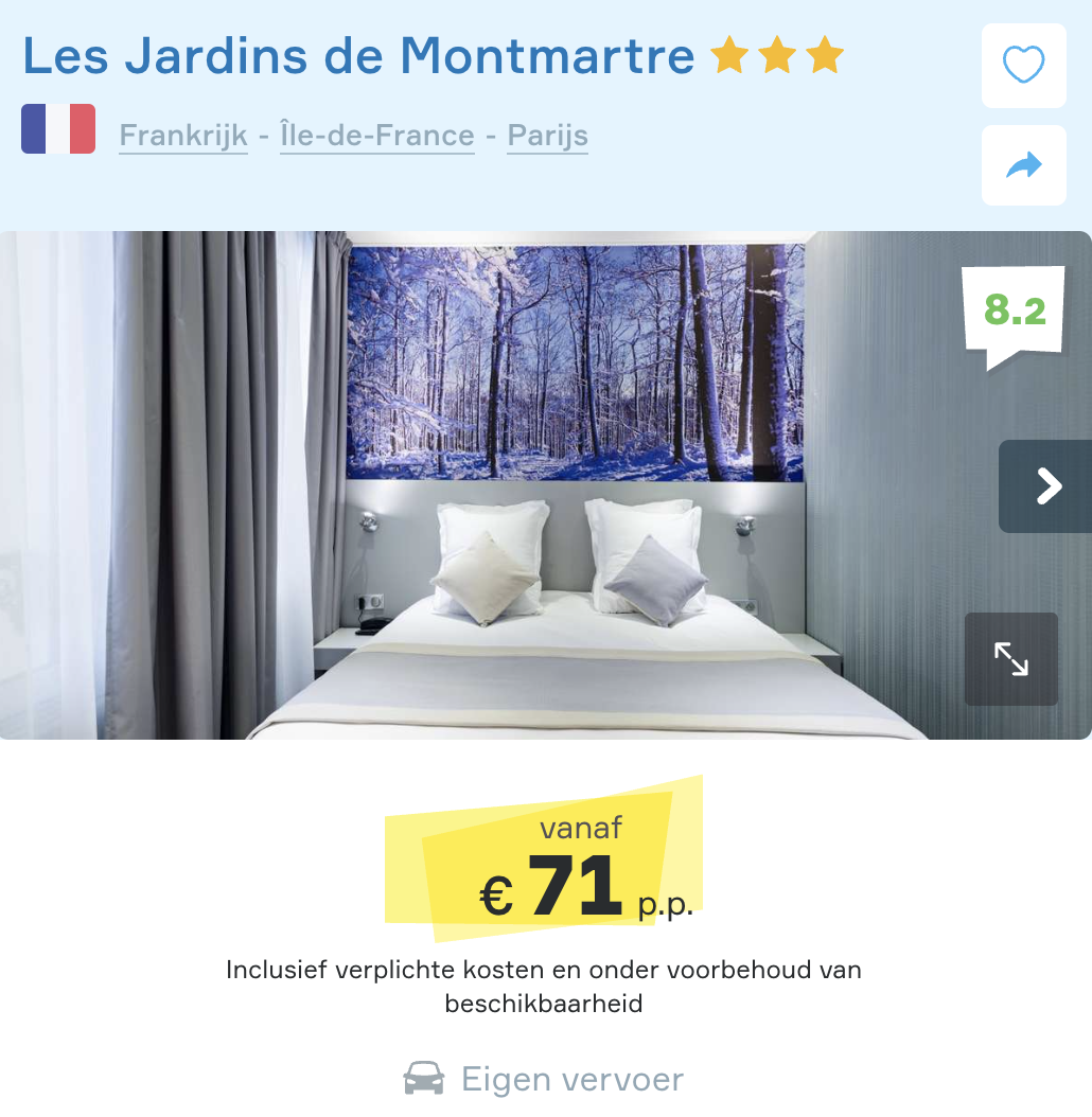 Partner Link vakantiediscounter_nl_other