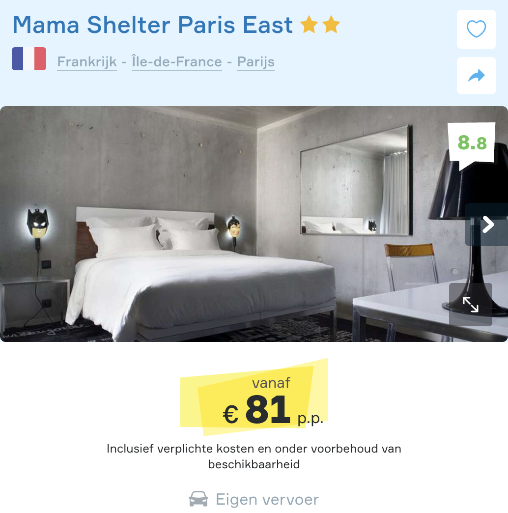 Partner Link vakantiediscounter_nl_other