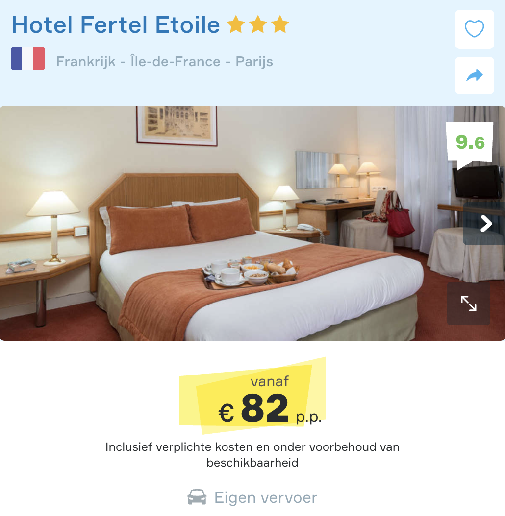 Partner Link vakantiediscounter_nl_packages_affiliate