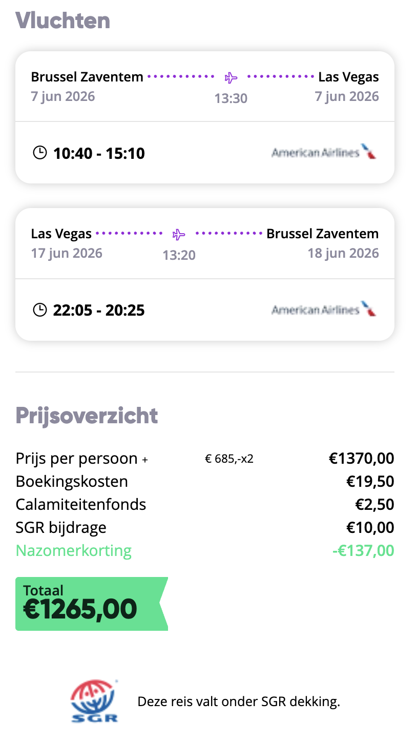 Partner Link bebsy_nl_packages_affiliate