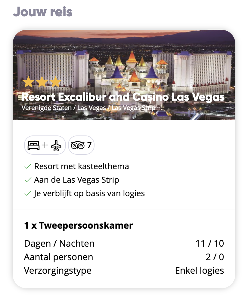 Partner Link bebsy_nl_packages_affiliate