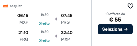 Partner Link skyscanner_it_flight_affiliate