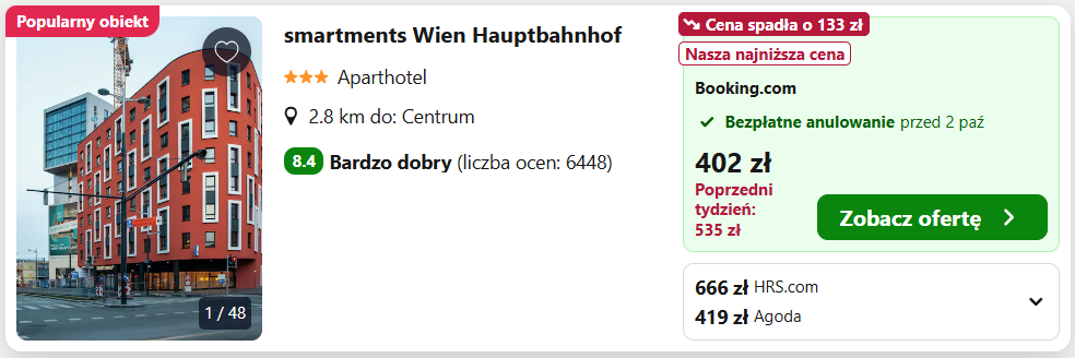 Partner Link trivago_pl_accommodations_affiliate