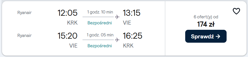 Partner Link skyscanner_pl_flight_affiliate