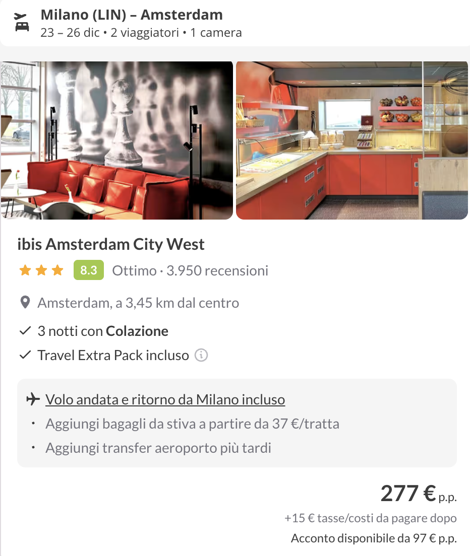 Partner Link lastminute_it_fh_wl