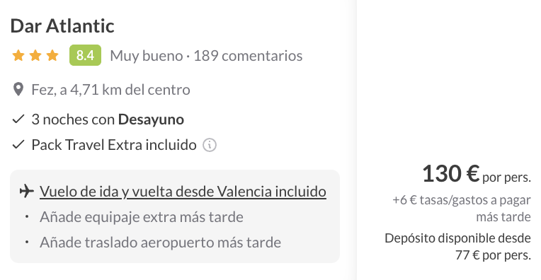 Partner Link lastminute_es_fh_wl