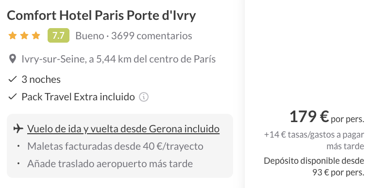 Partner Link lastminute_es_fh_wl