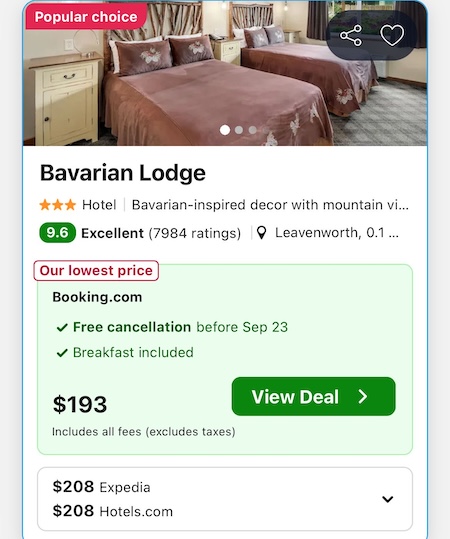 Partner Link trivago_us_accommodations_affiliate