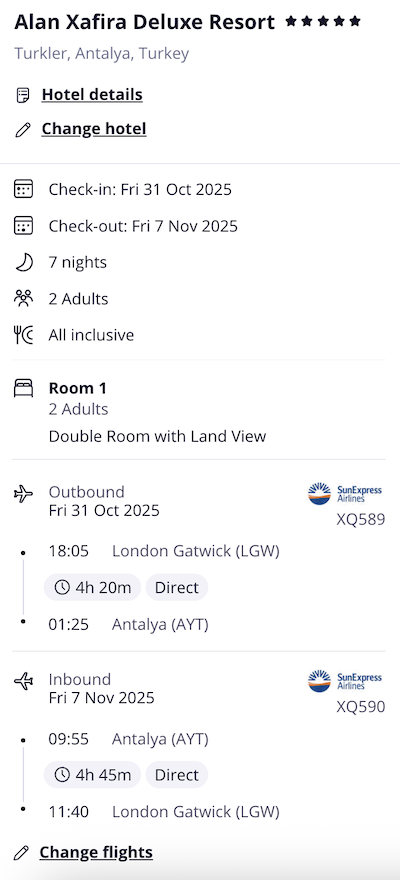 Partner Link loveholidays_uk_packages_wl