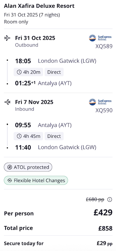 Partner Link loveholidays_uk_packages_wl