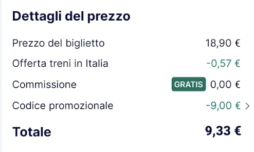 Partner Link trainpal_it_other_direct