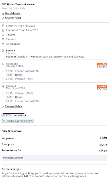 Partner Link loveholidays_uk_packages_wl