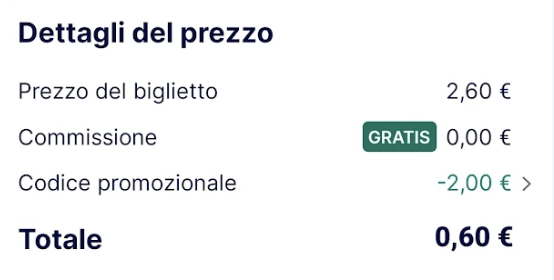 Partner Link trainpal_it_other_direct