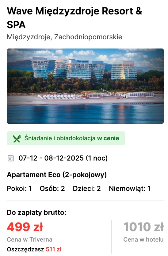 Partner Link triverna_pl_accommodations_direct