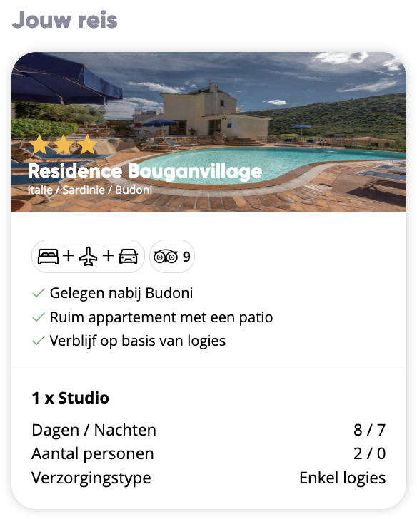 Partner Link bebsy_nl_packages_affiliate