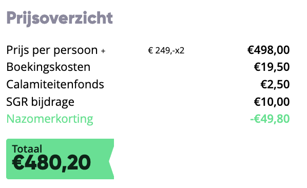 Partner Link bebsy_nl_packages_affiliate