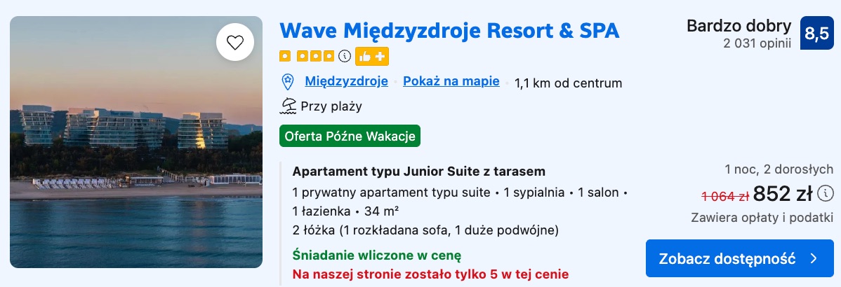 Partner Link bookingcom_pl_accommodations_affiliate