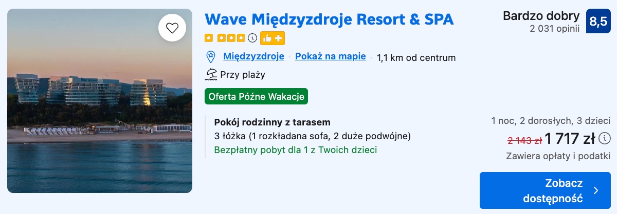 Partner Link bookingcom_pl_accommodations_affiliate