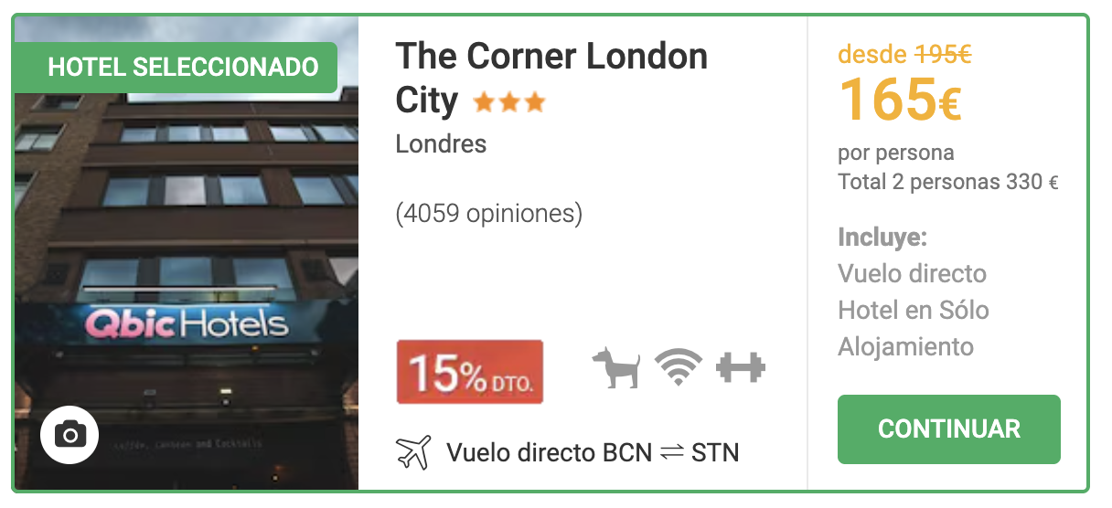 Partner Link logitravel_es_fh_direct