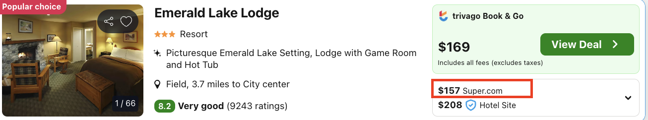 Partner Link trivago_us_accommodations_affiliate