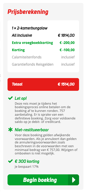 Partner Link corendon_nl_packages_direct