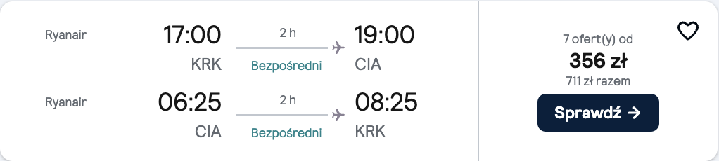 Partner Link skyscanner_pl_flight_affiliate