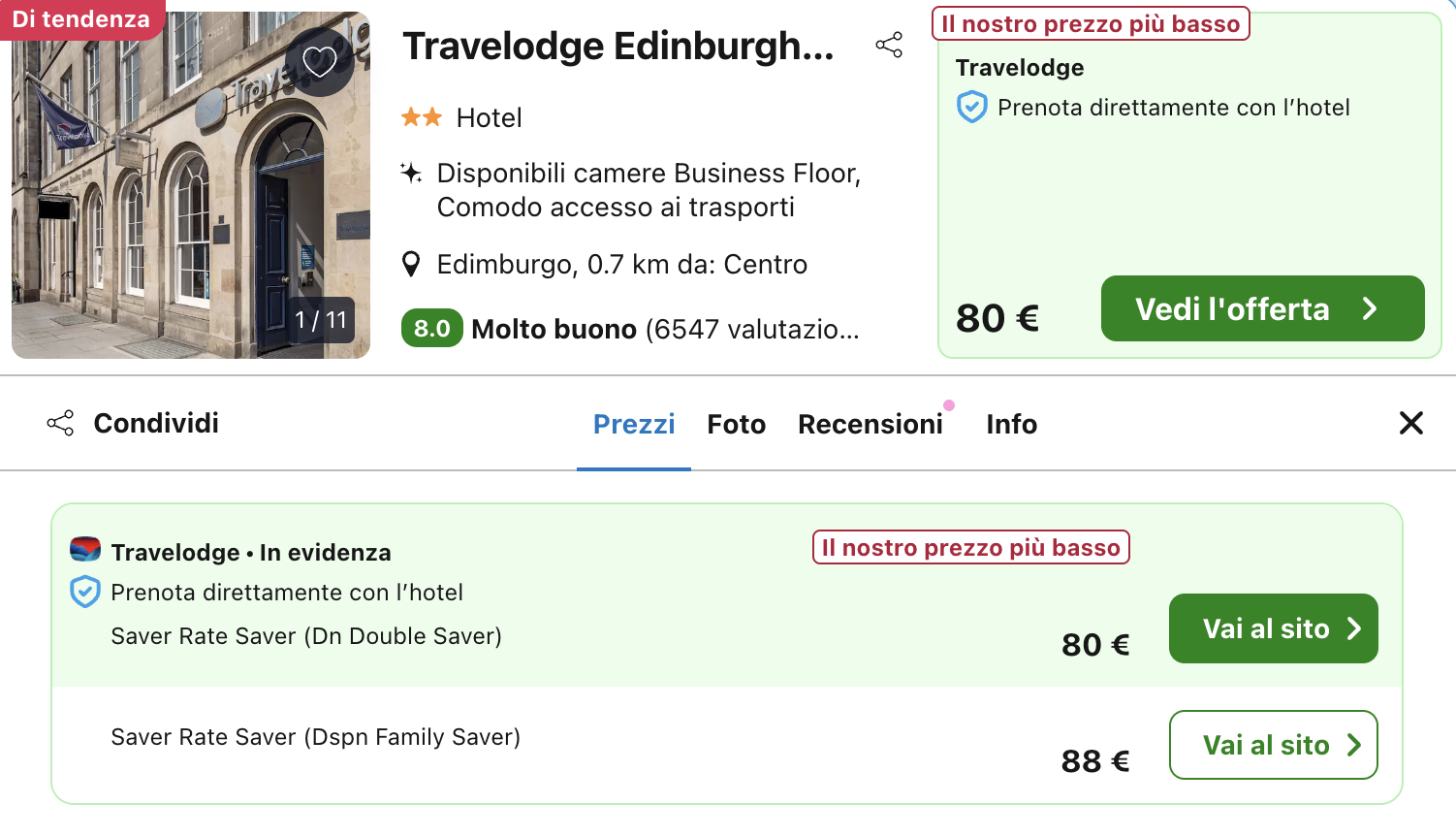 Partner Link trivago_it_accommodations_affiliate