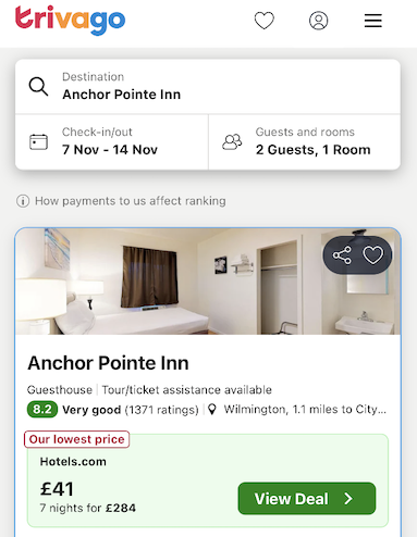 Partner Link trivago_uk_accommodations_affiliate