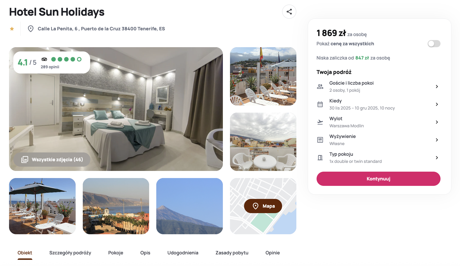 Partner Link esky_pl_fh_wl