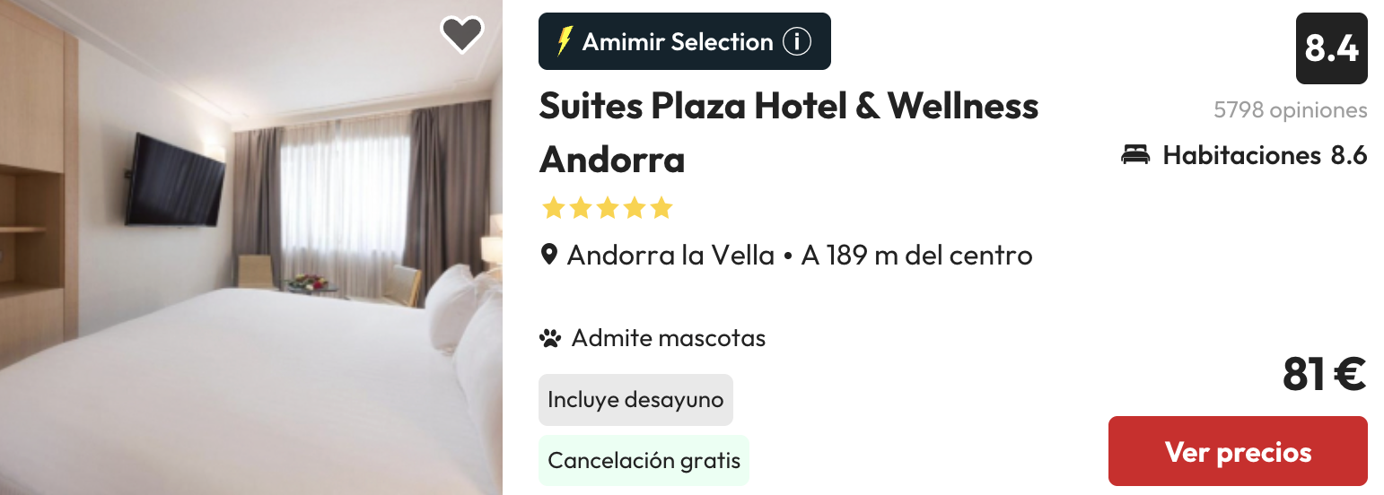 Partner Link amimir_es_hotels_direct