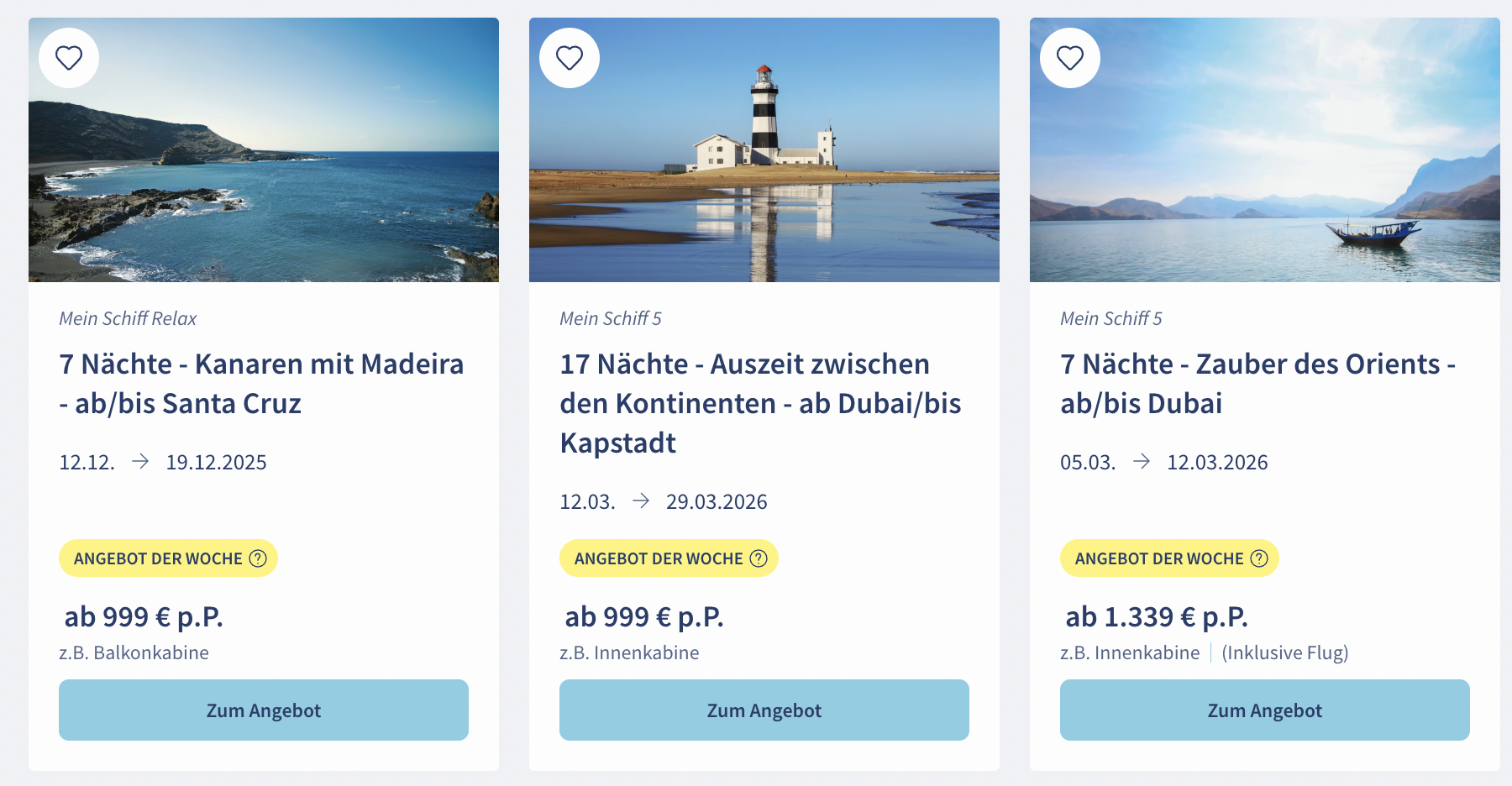 Partner Link tui_de_cruises_direct