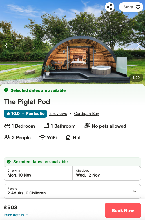 Partner Link holidu_uk_accommodations_wl