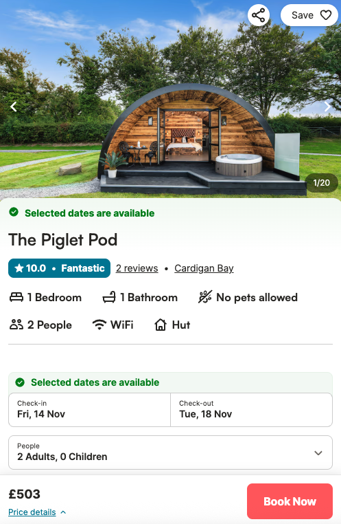 Partner Link holidu_uk_accommodations_wl