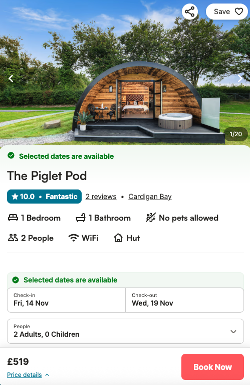 Partner Link holidu_uk_accommodations_wl