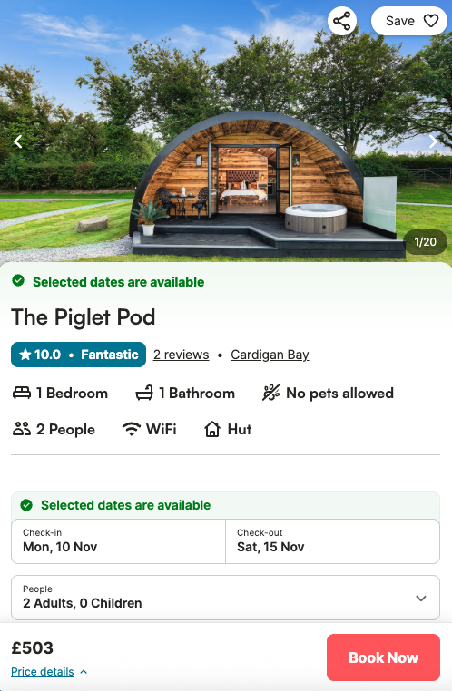 Partner Link holidu_uk_accommodations_wl