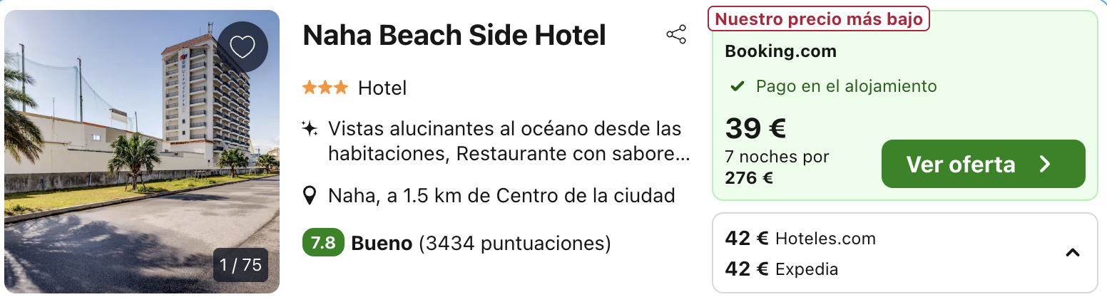 Partner Link trivago_es_accommodations_affiliate