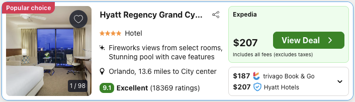 Partner Link trivago_us_accommodations_affiliate