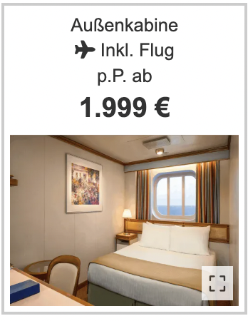 Partner Link ehoi_de_cruises_direct