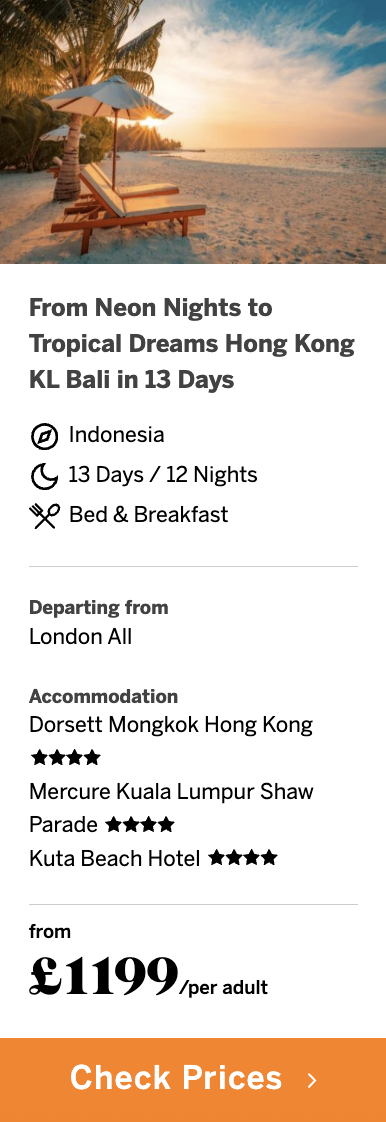 Partner Link flights and packages_uk_packages_direct