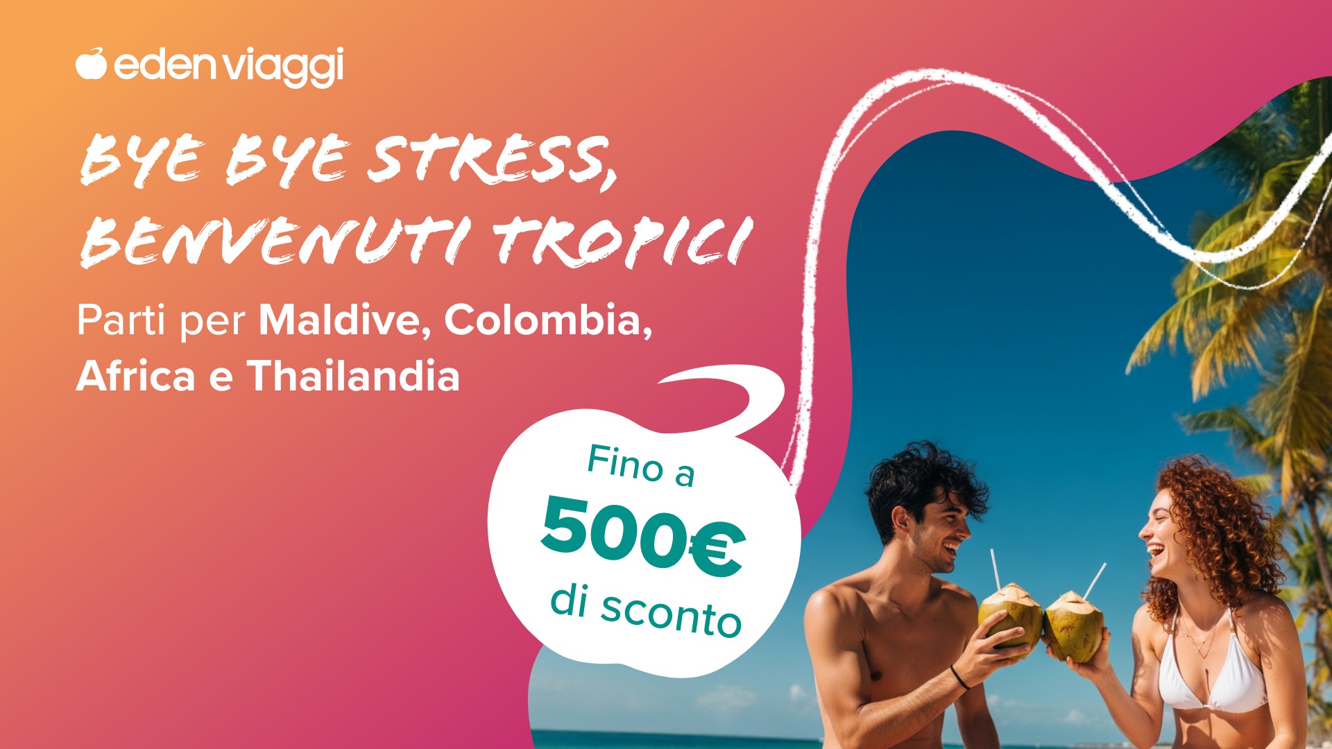 Partner Link edenviaggi_it_packages
