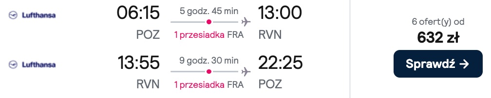 Partner Link skyscanner_pl_flight_affiliate