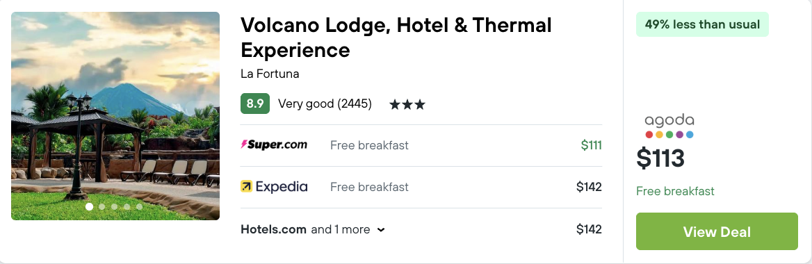 Partner Link kayak_us_accommodations_wl
