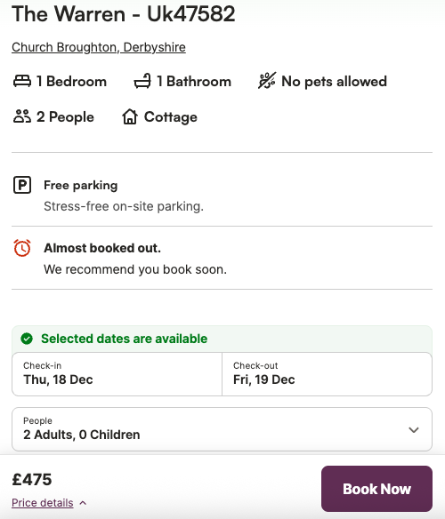 Partner Link holidu_uk_accommodations_wl