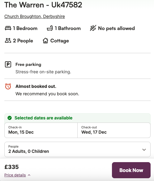 Partner Link holidu_uk_accommodations_wl
