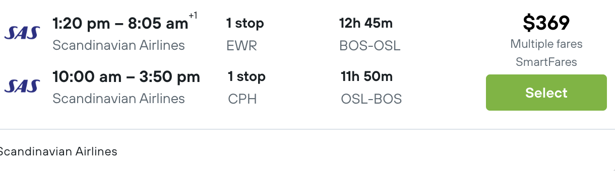 Partner Link kayak_us_flights_wl