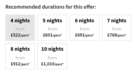 Partner Link voyageprive_uk_packages_direct