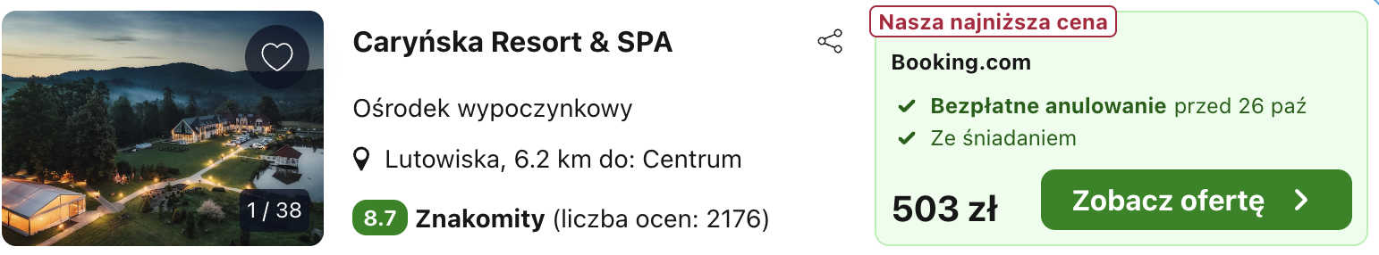 Partner Link trivago_pl_accommodations_affiliate